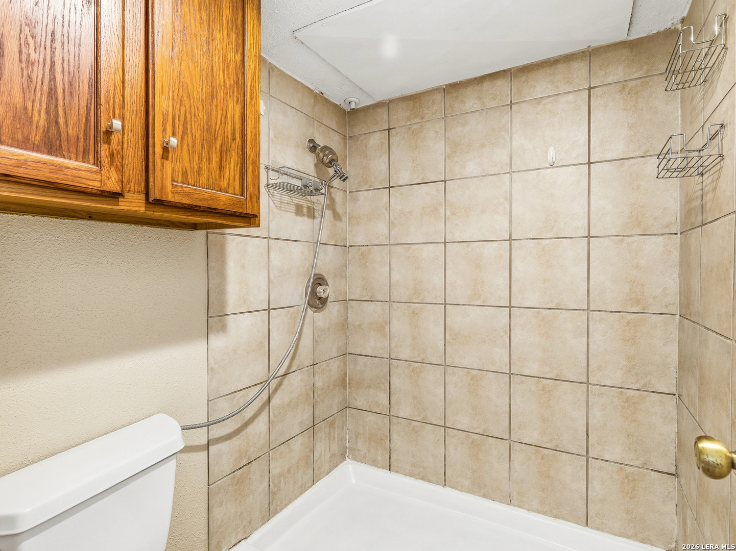 5322 Medical Drive San Antonio TX 78240
