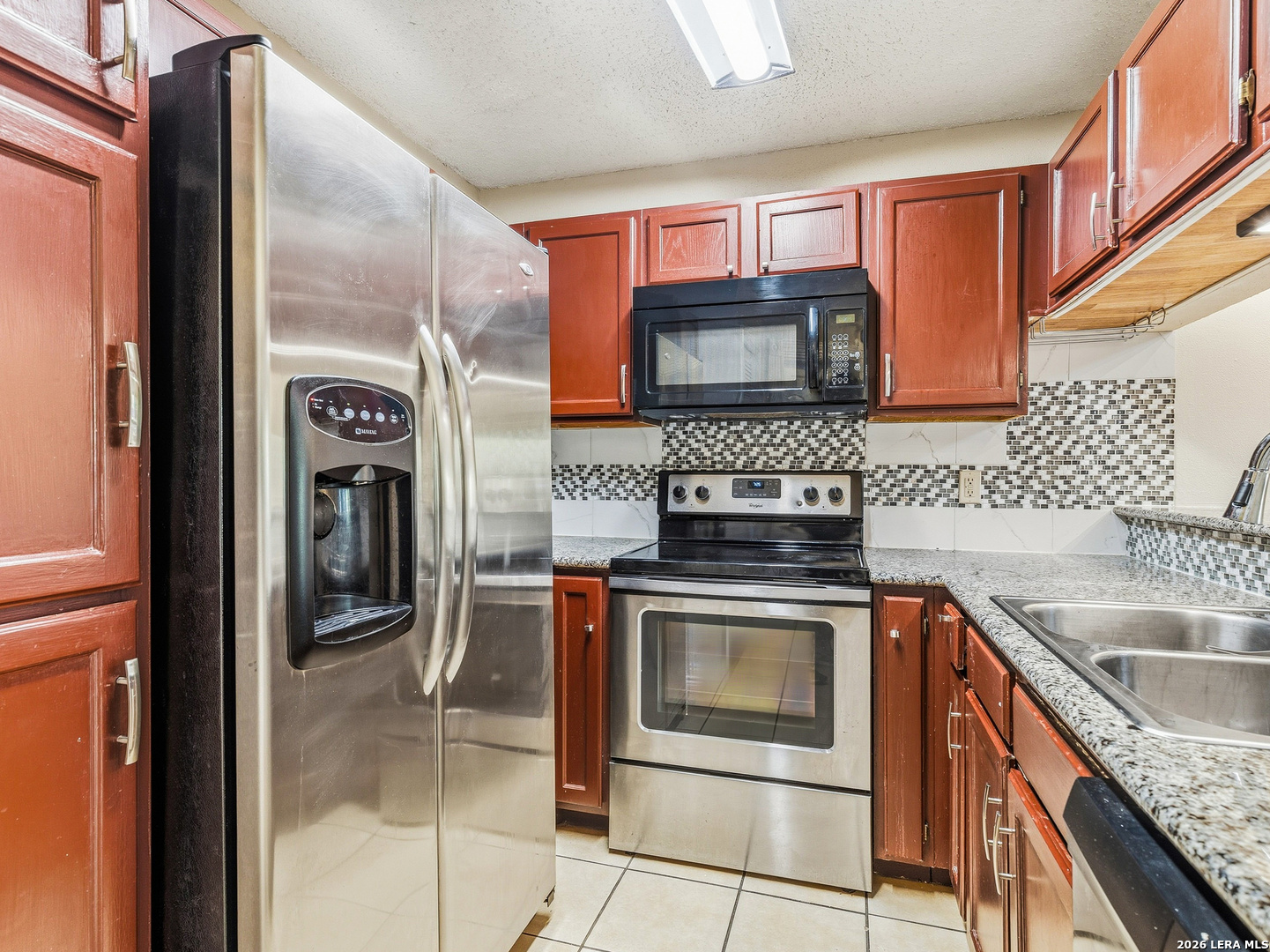 5322 Medical Drive San Antonio TX 78240