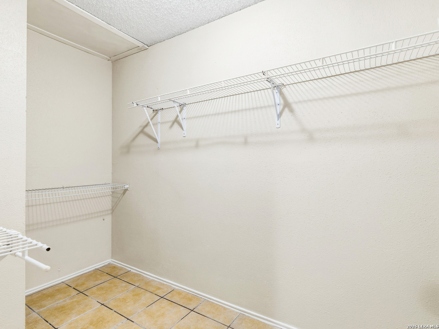 5322 Medical Drive San Antonio TX 78240