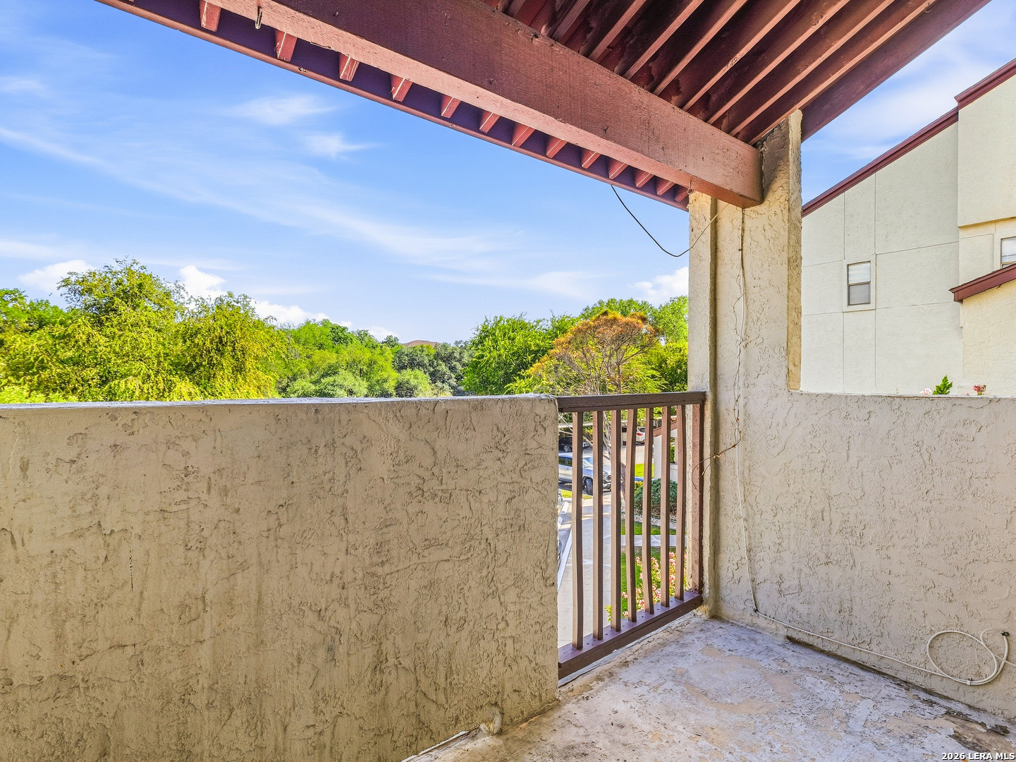 5322 Medical Drive San Antonio TX 78240