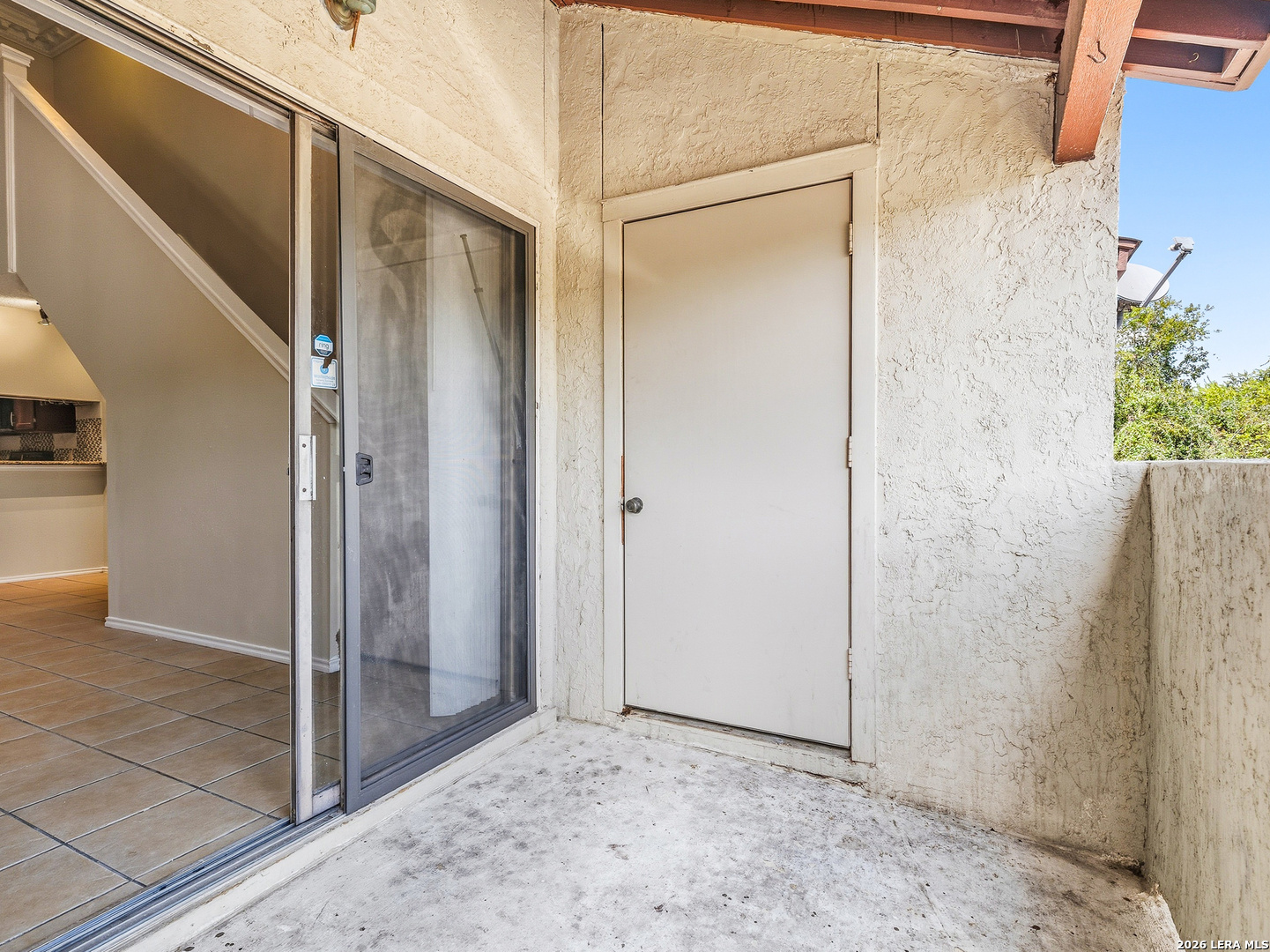5322 Medical Drive San Antonio TX 78240