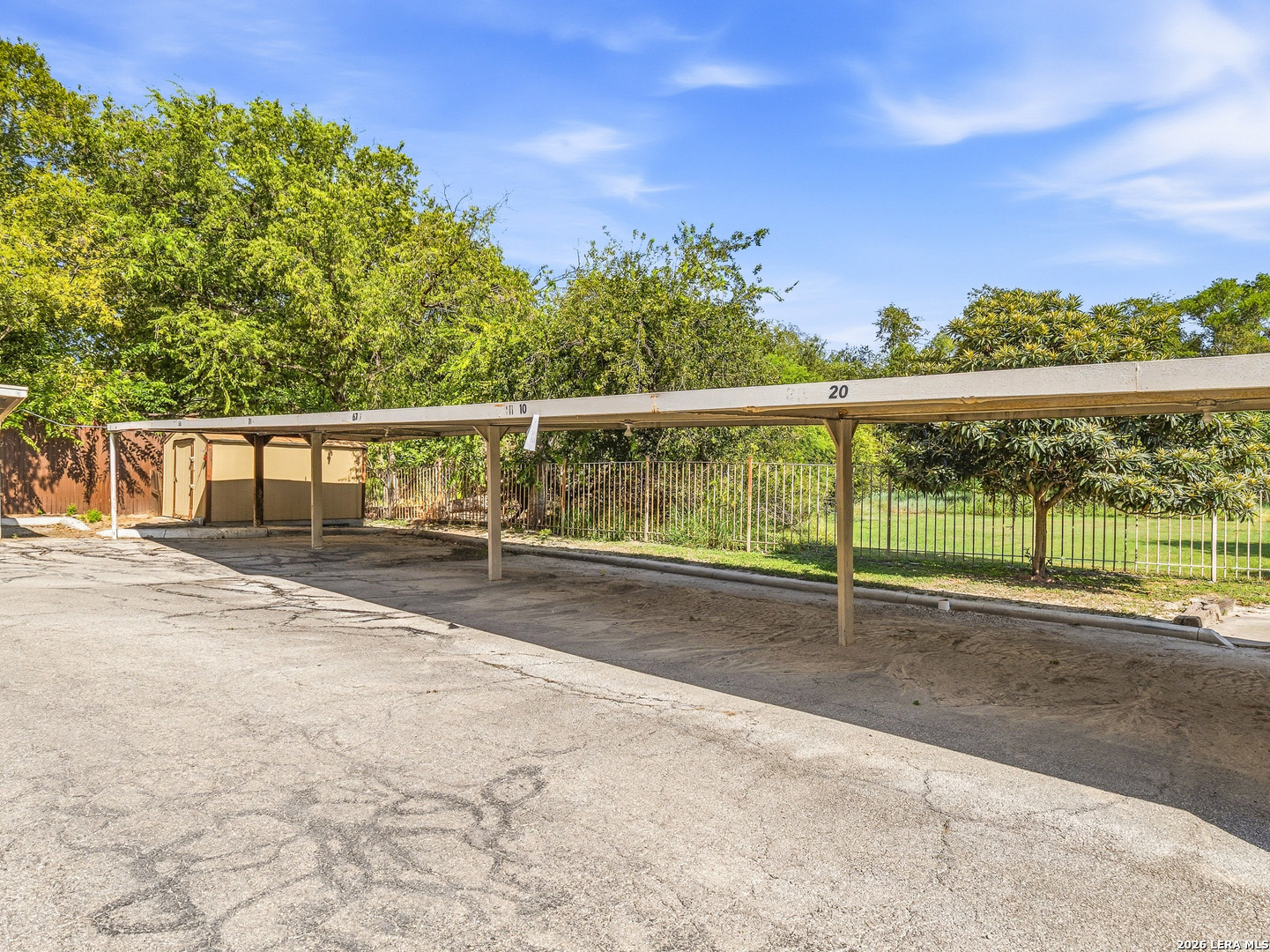 5322 Medical Drive San Antonio TX 78240