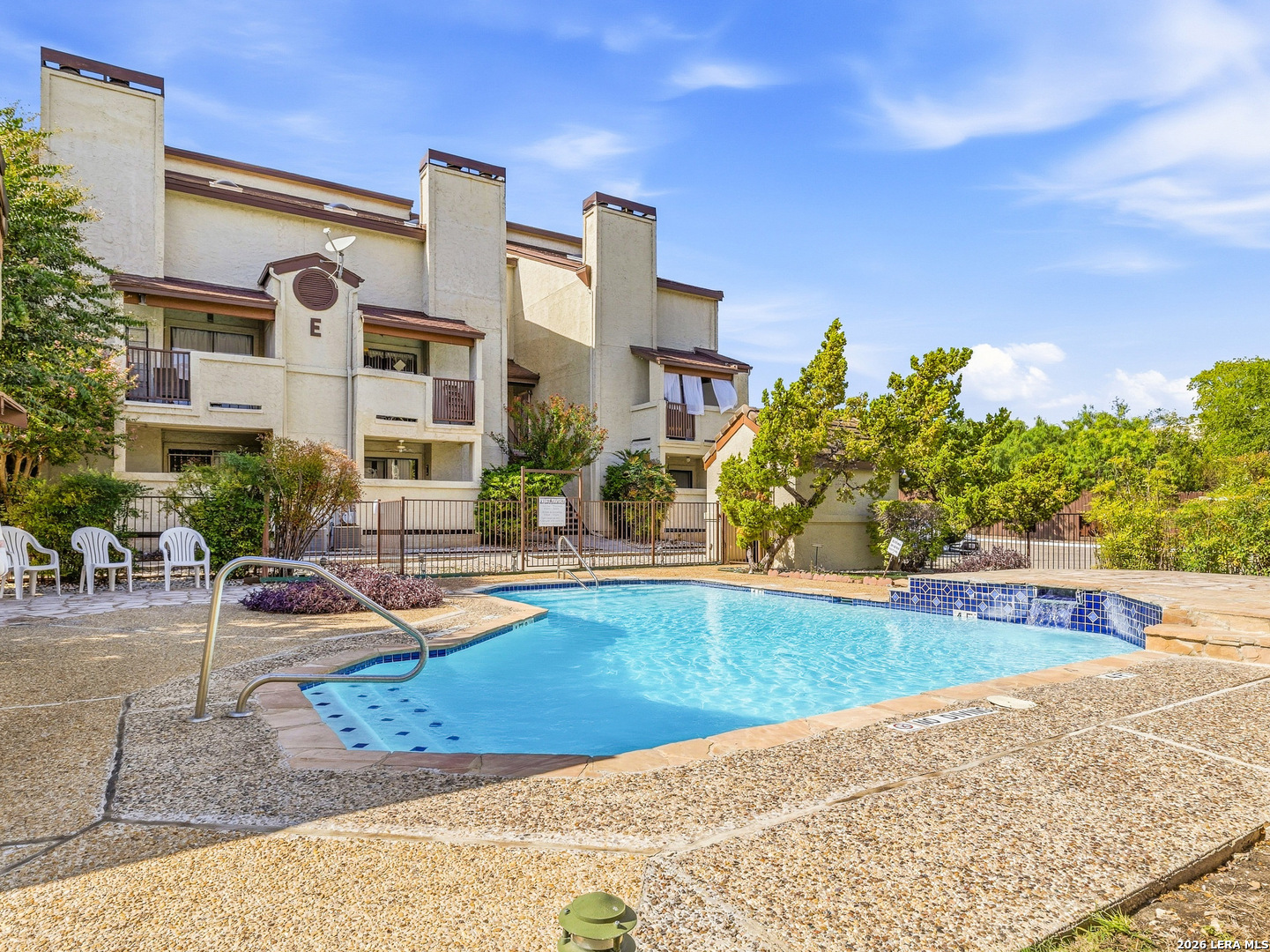 5322 Medical Drive San Antonio TX 78240