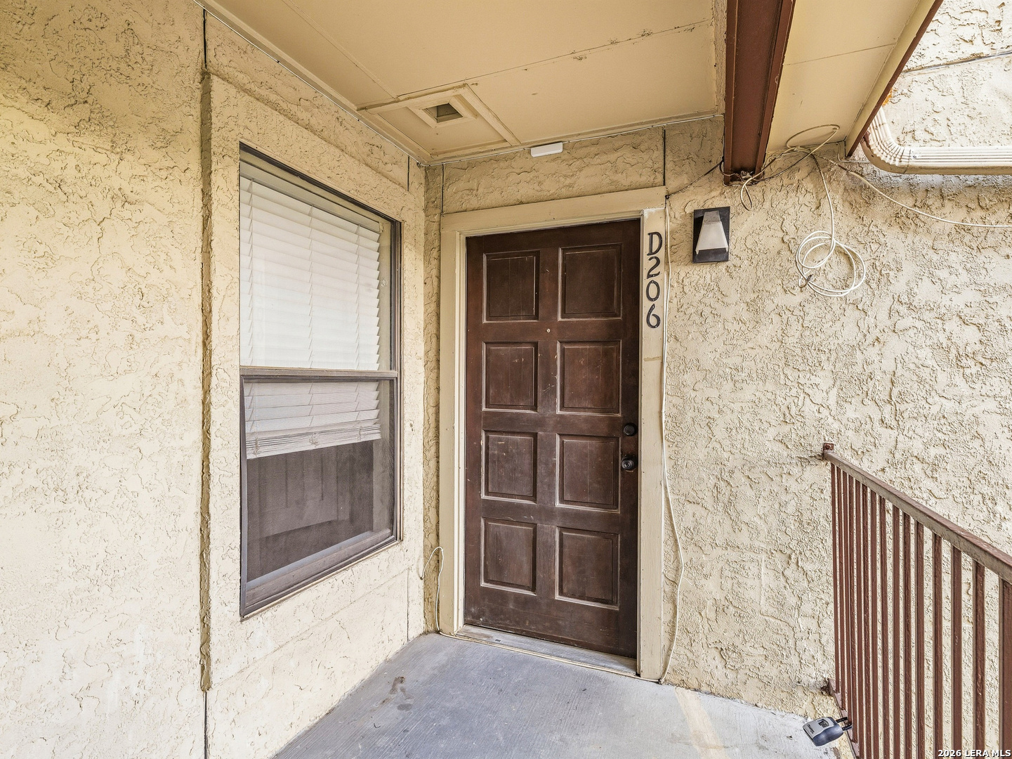 5322 Medical Drive San Antonio TX 78240