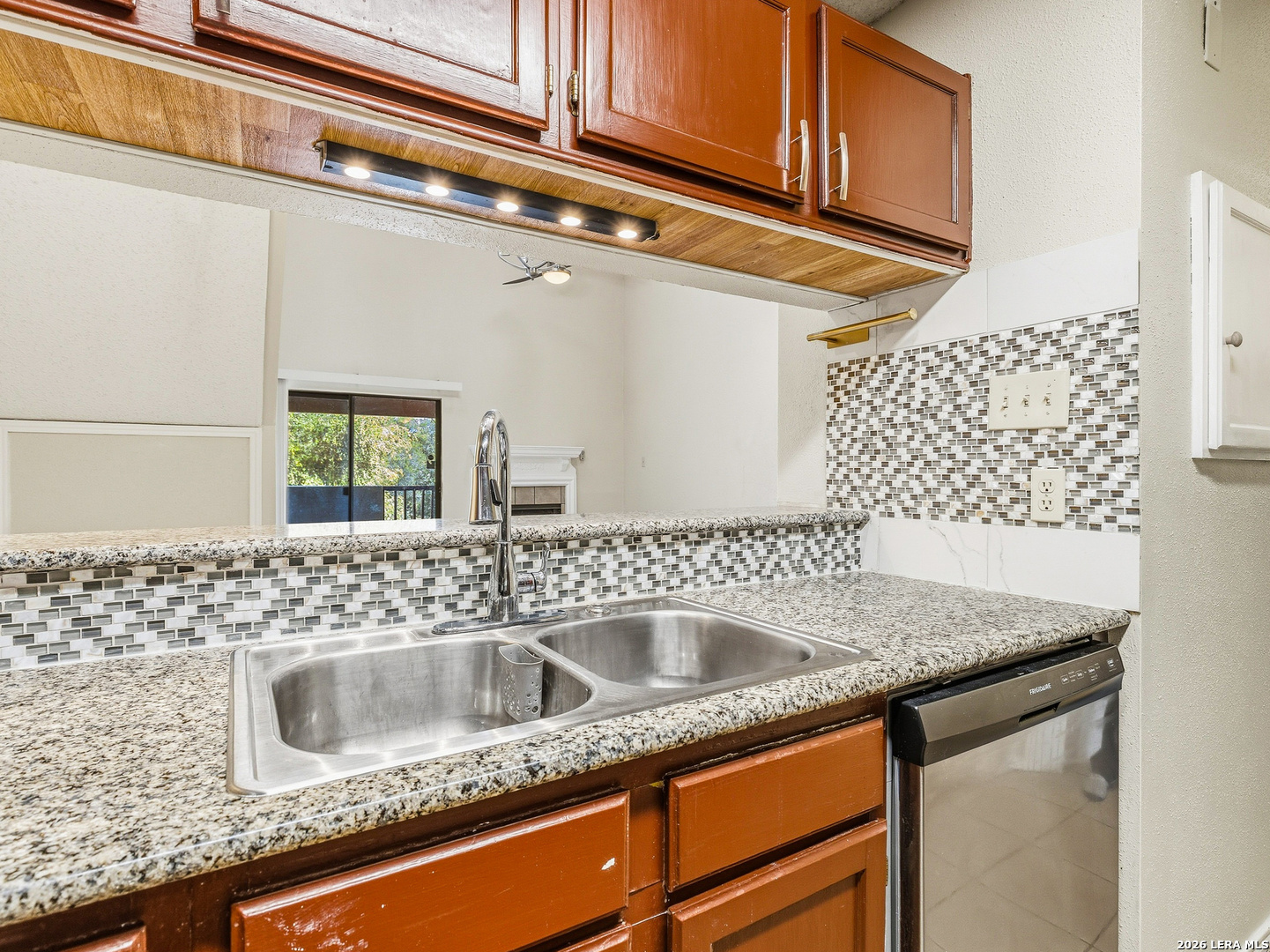 5322 Medical Drive San Antonio TX 78240