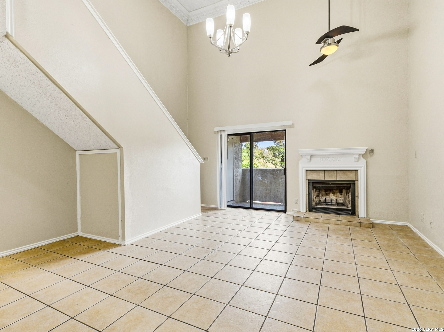 5322 Medical Drive San Antonio TX 78240