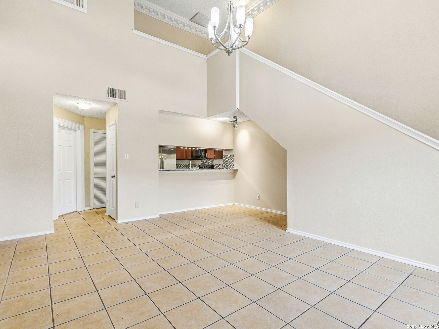 5322 Medical Drive San Antonio TX 78240