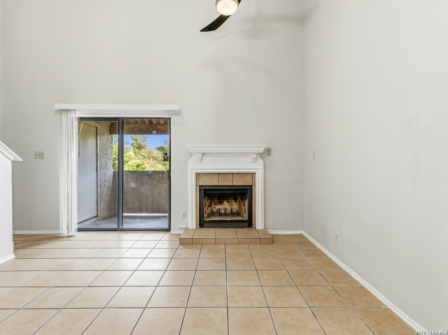 5322 Medical Drive San Antonio TX 78240