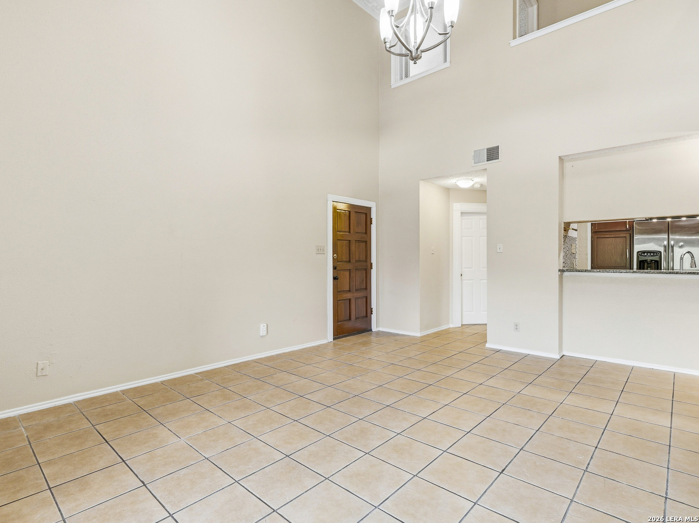5322 Medical Drive San Antonio TX 78240