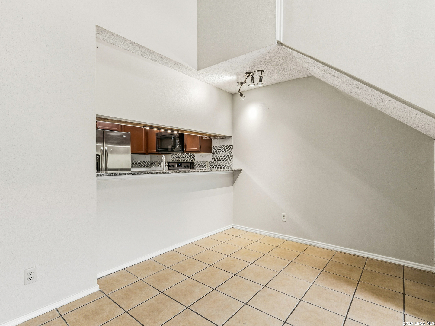 5322 Medical Drive San Antonio TX 78240