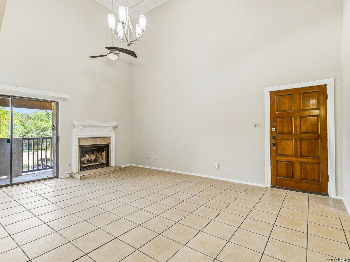 5322 Medical Drive San Antonio TX 78240