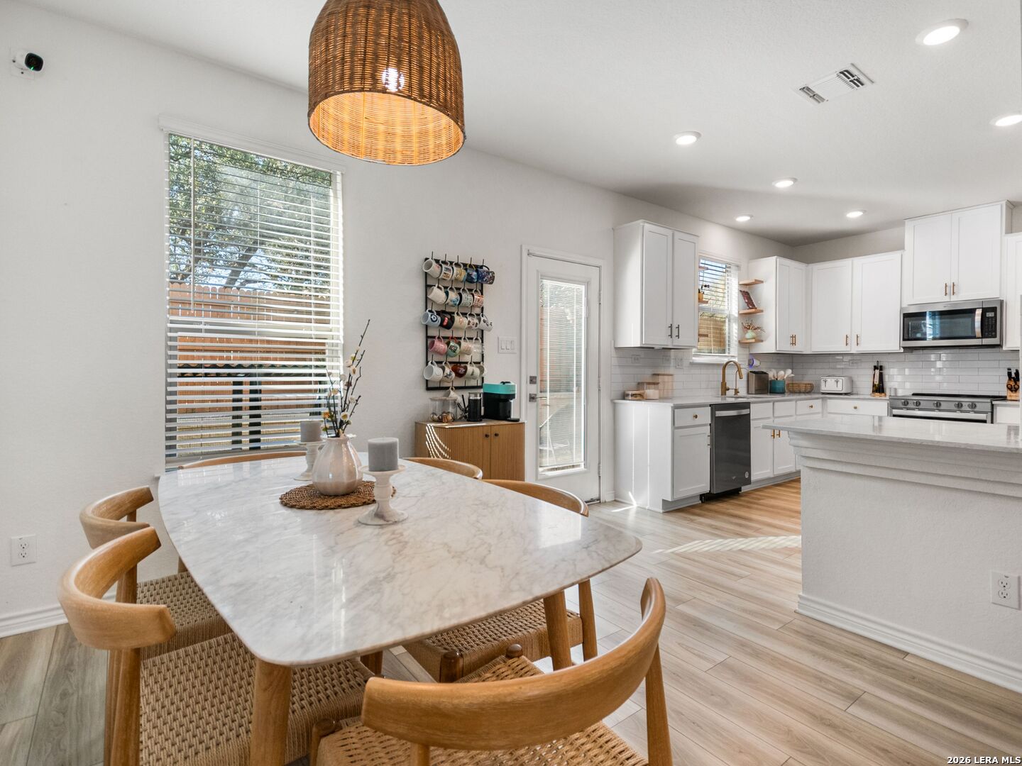 14839 Vance Jackson #303 San Antonio TX 78249