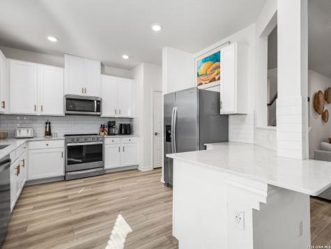 14839 Vance Jackson #303 San Antonio TX 78249