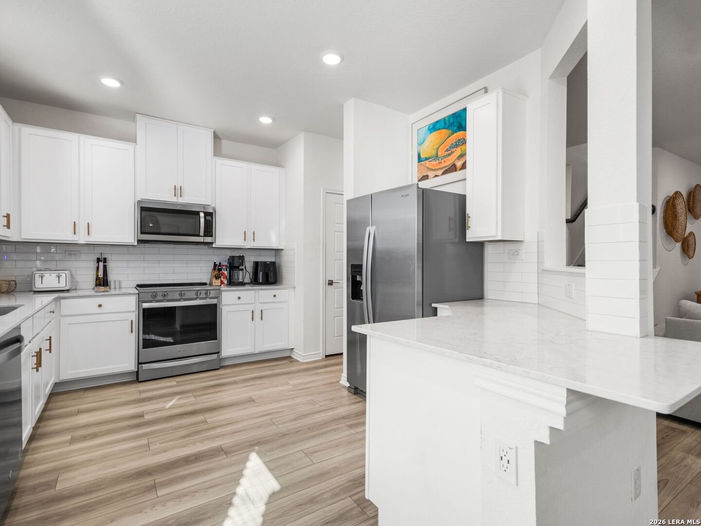 14839 Vance Jackson #303 San Antonio TX 78249
