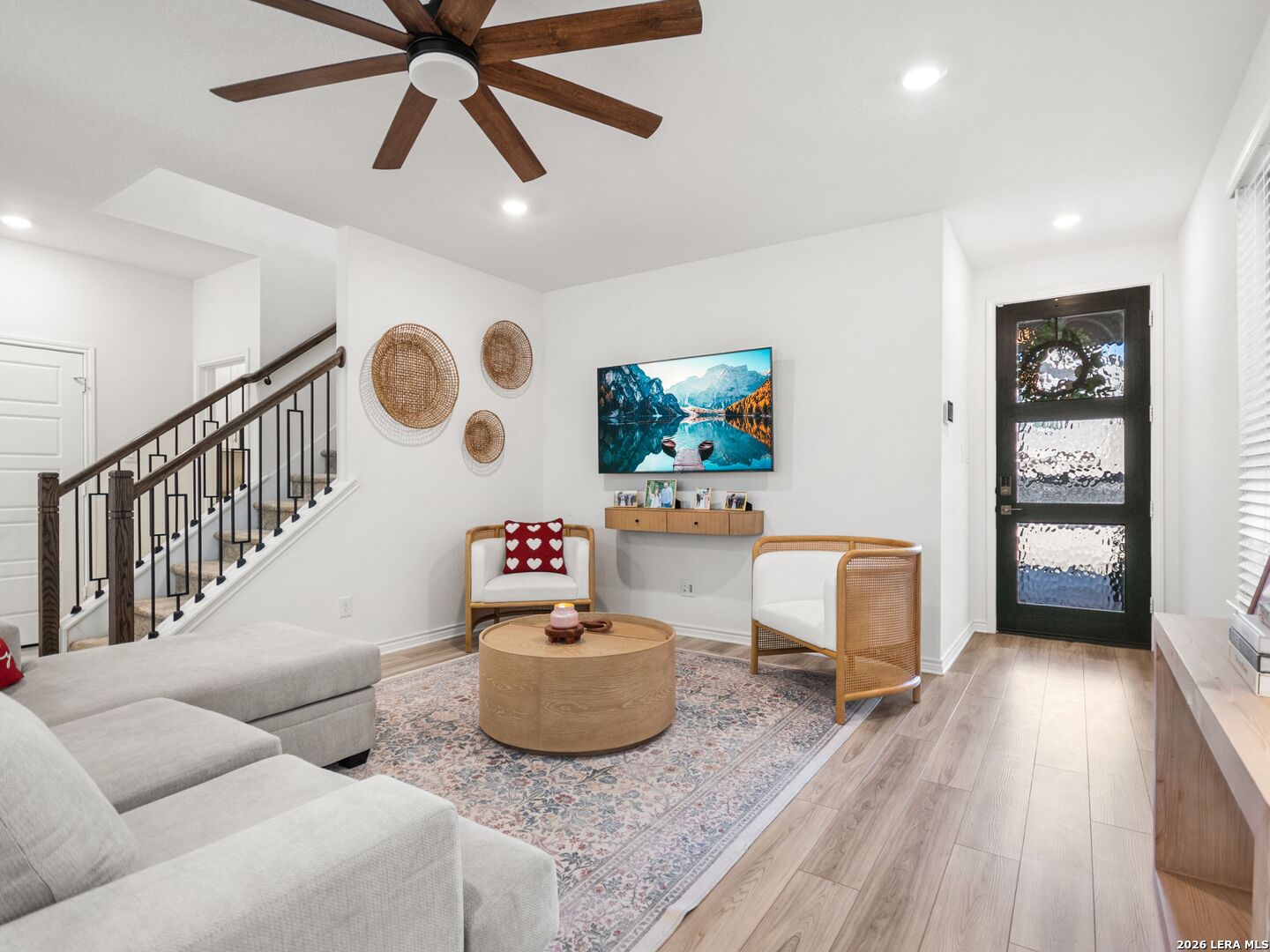 14839 Vance Jackson #303 San Antonio TX 78249