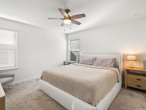 14839 Vance Jackson #303 San Antonio TX 78249