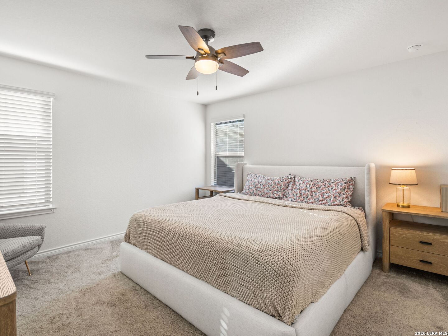14839 Vance Jackson #303 San Antonio TX 78249