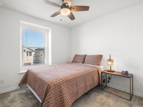 14839 Vance Jackson #303 San Antonio TX 78249