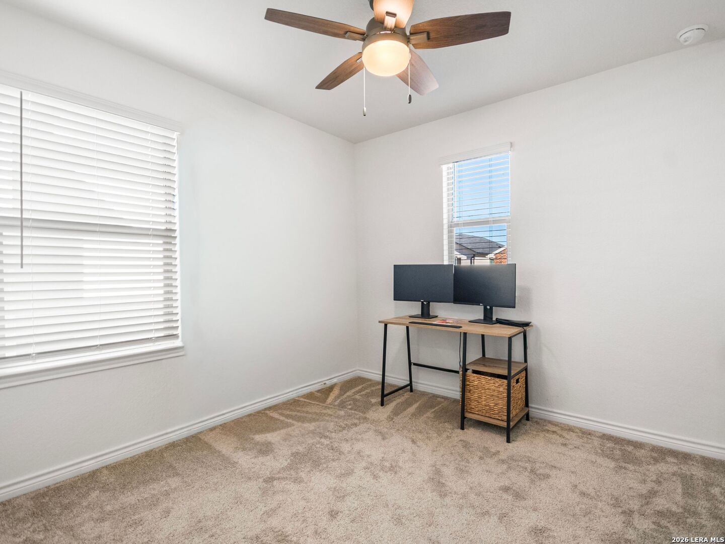 14839 Vance Jackson #303 San Antonio TX 78249