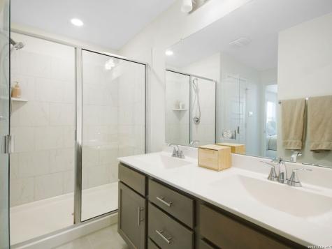 14839 Vance Jackson #303 San Antonio TX 78249