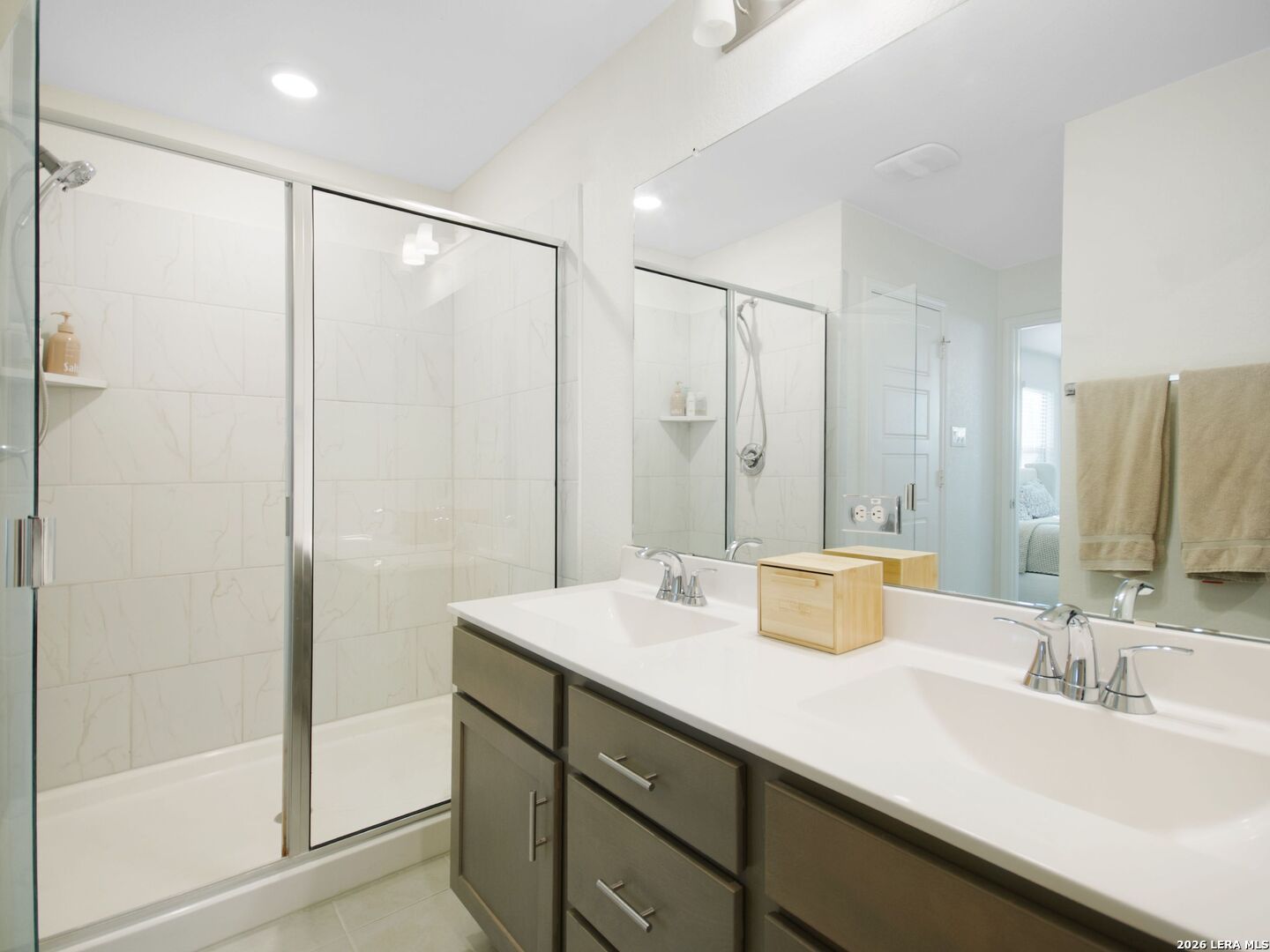 14839 Vance Jackson #303 San Antonio TX 78249