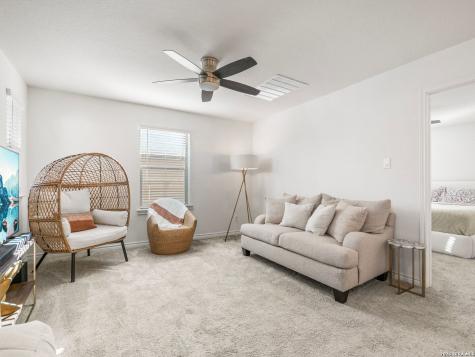 14839 Vance Jackson #303 San Antonio TX 78249