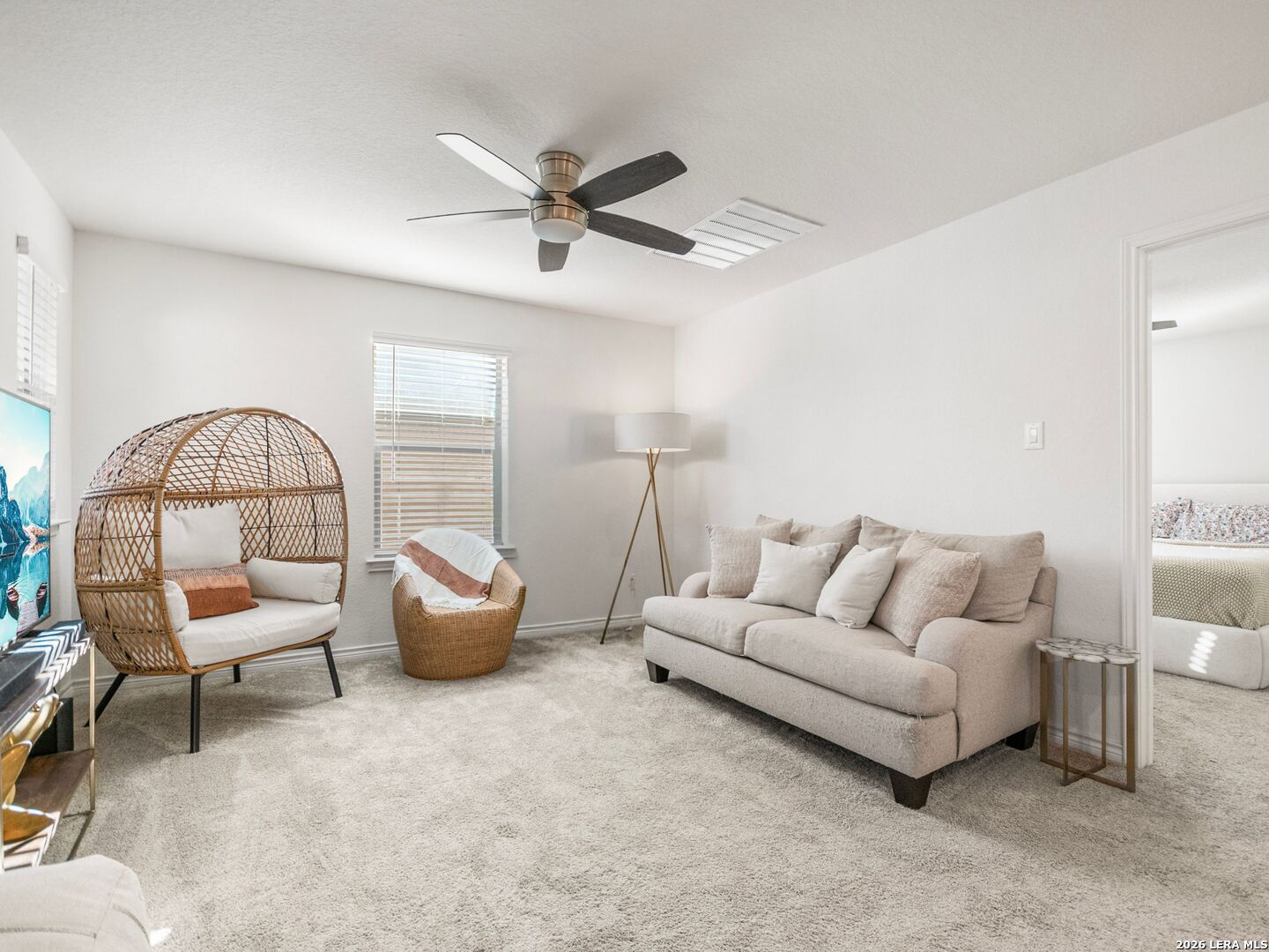 14839 Vance Jackson #303 San Antonio TX 78249