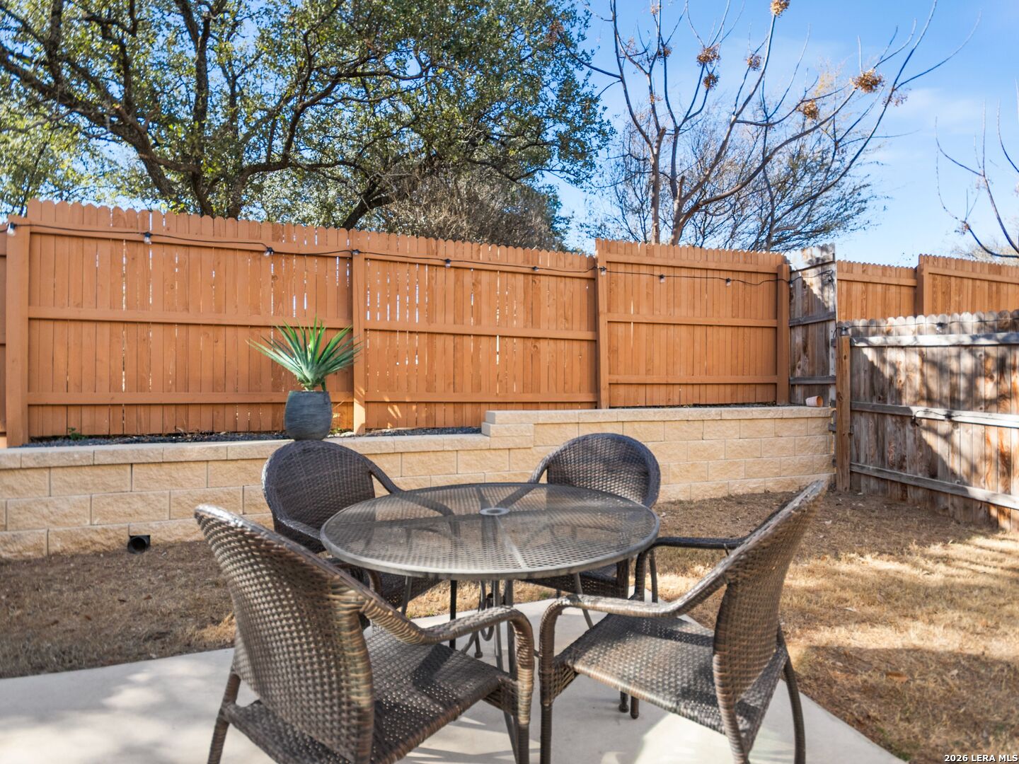 14839 Vance Jackson #303 San Antonio TX 78249