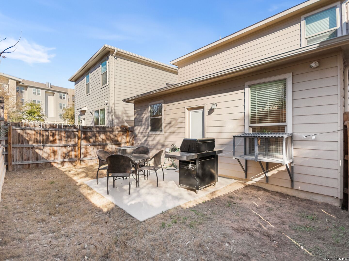 14839 Vance Jackson #303 San Antonio TX 78249