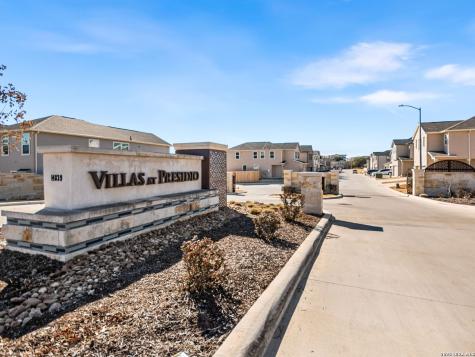 14839 Vance Jackson #303 San Antonio TX 78249
