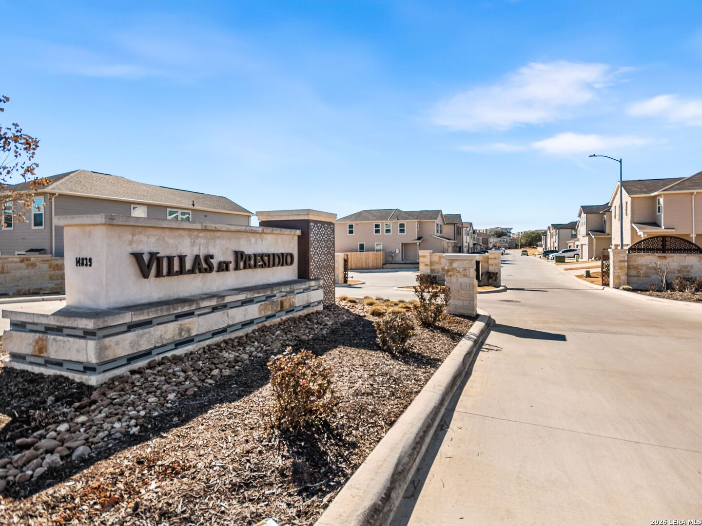 14839 Vance Jackson #303 San Antonio TX 78249