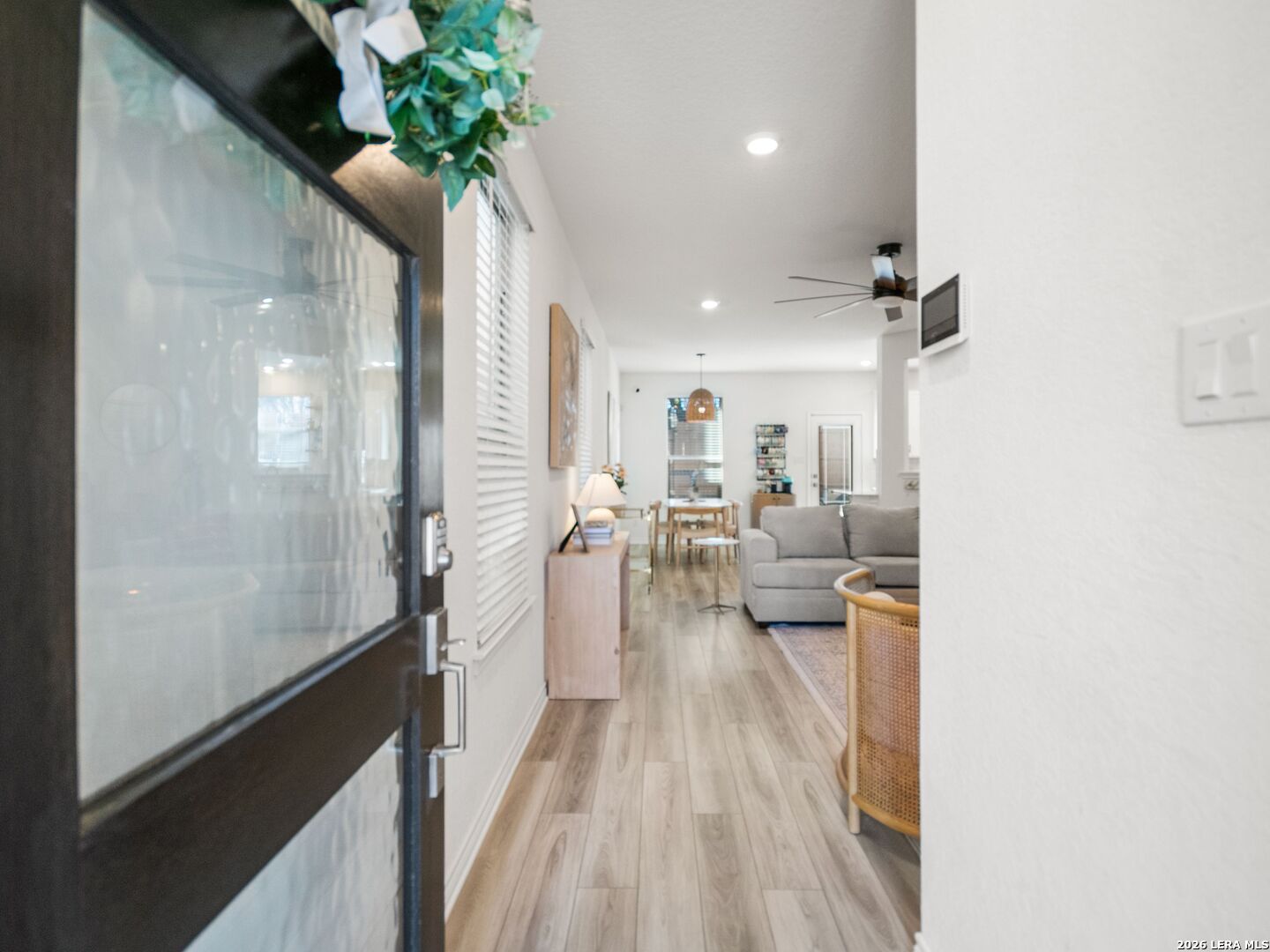 14839 Vance Jackson #303 San Antonio TX 78249