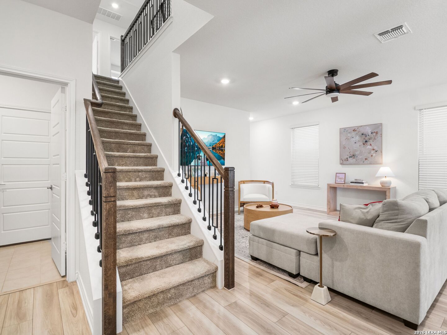14839 Vance Jackson #303 San Antonio TX 78249