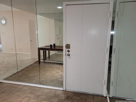 3678 Hidden Drive San Antonio TX 78217