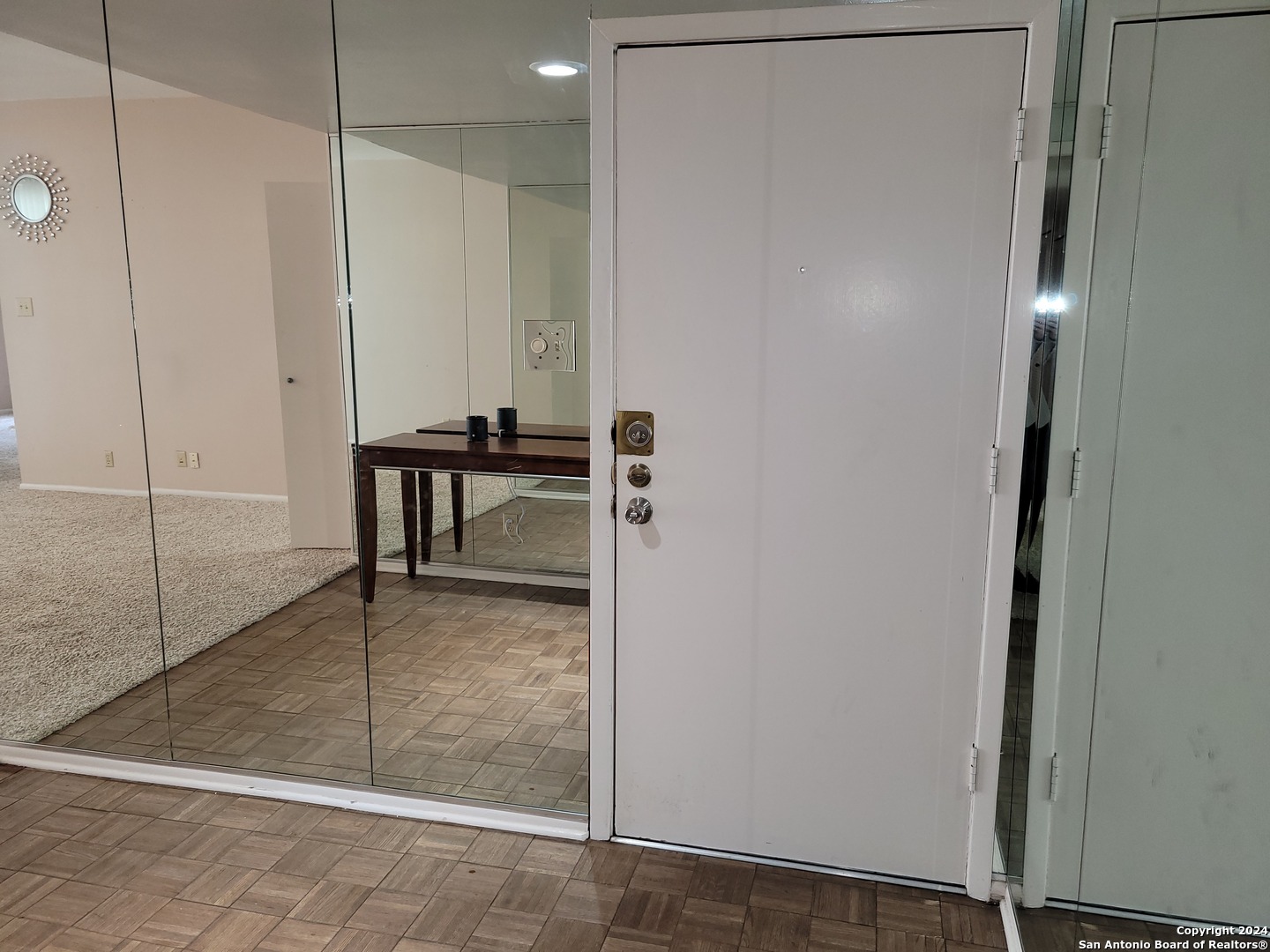 3678 Hidden Drive San Antonio TX 78217