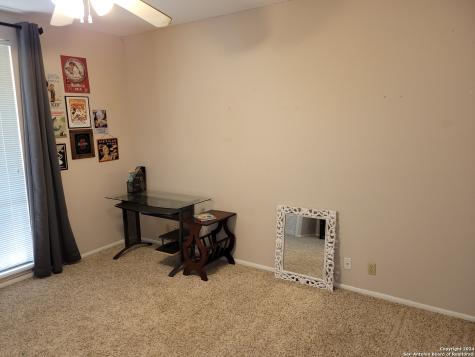 3678 Hidden Drive San Antonio TX 78217