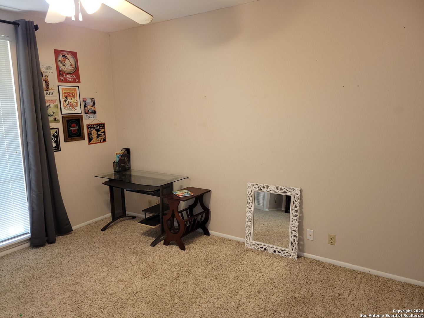 3678 Hidden Drive San Antonio TX 78217
