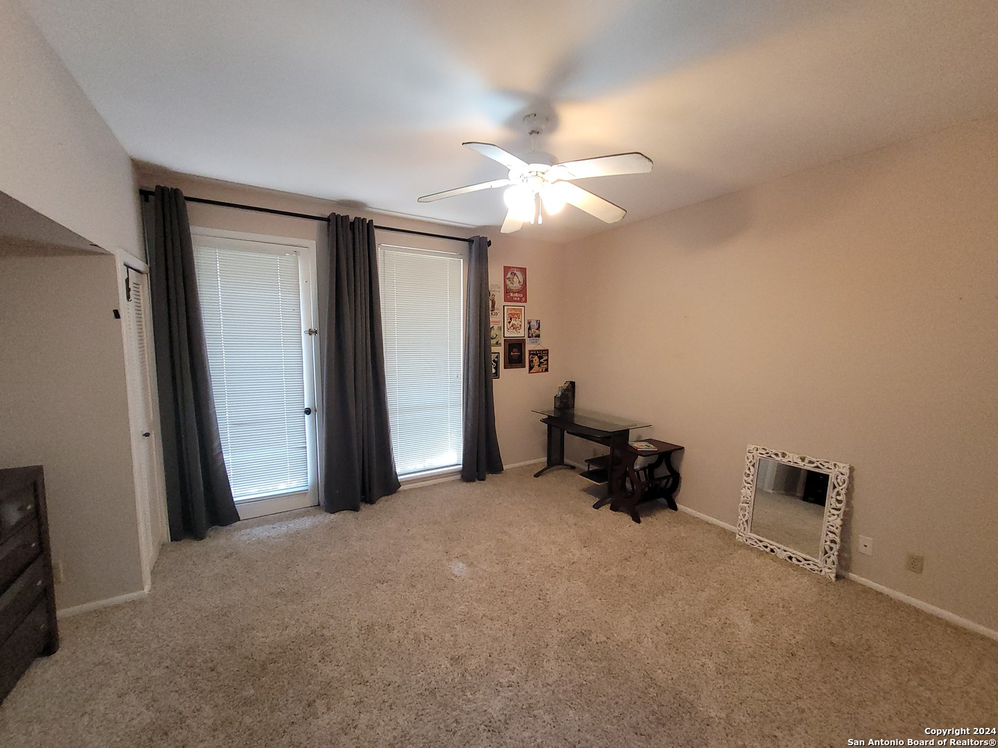 3678 Hidden Drive San Antonio TX 78217