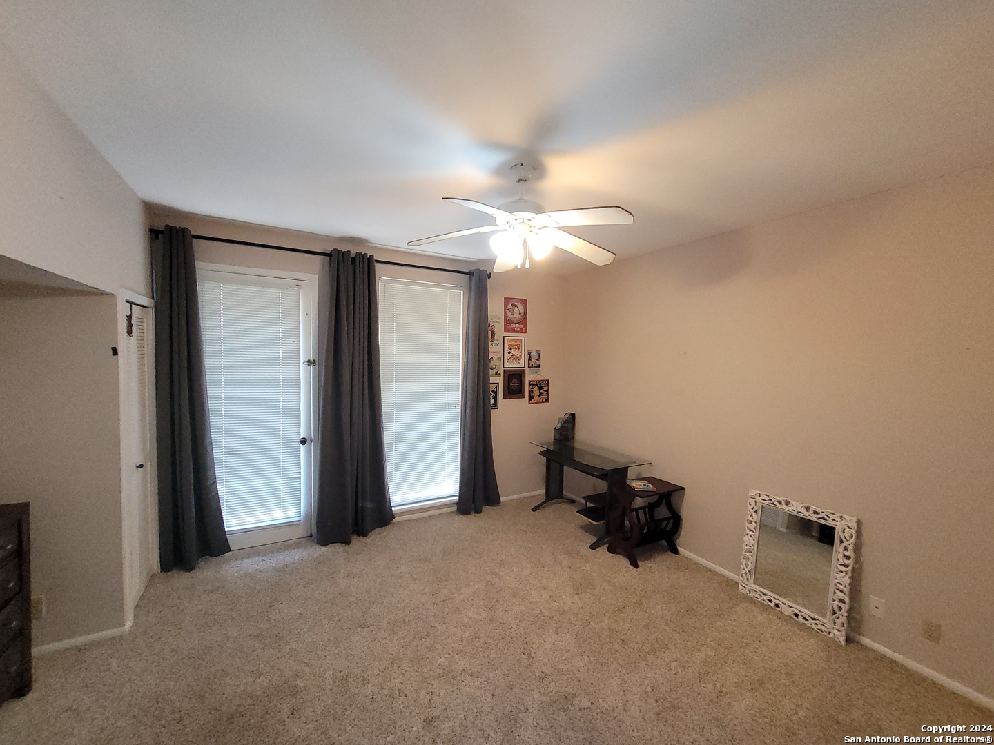 3678 Hidden Drive San Antonio TX 78217