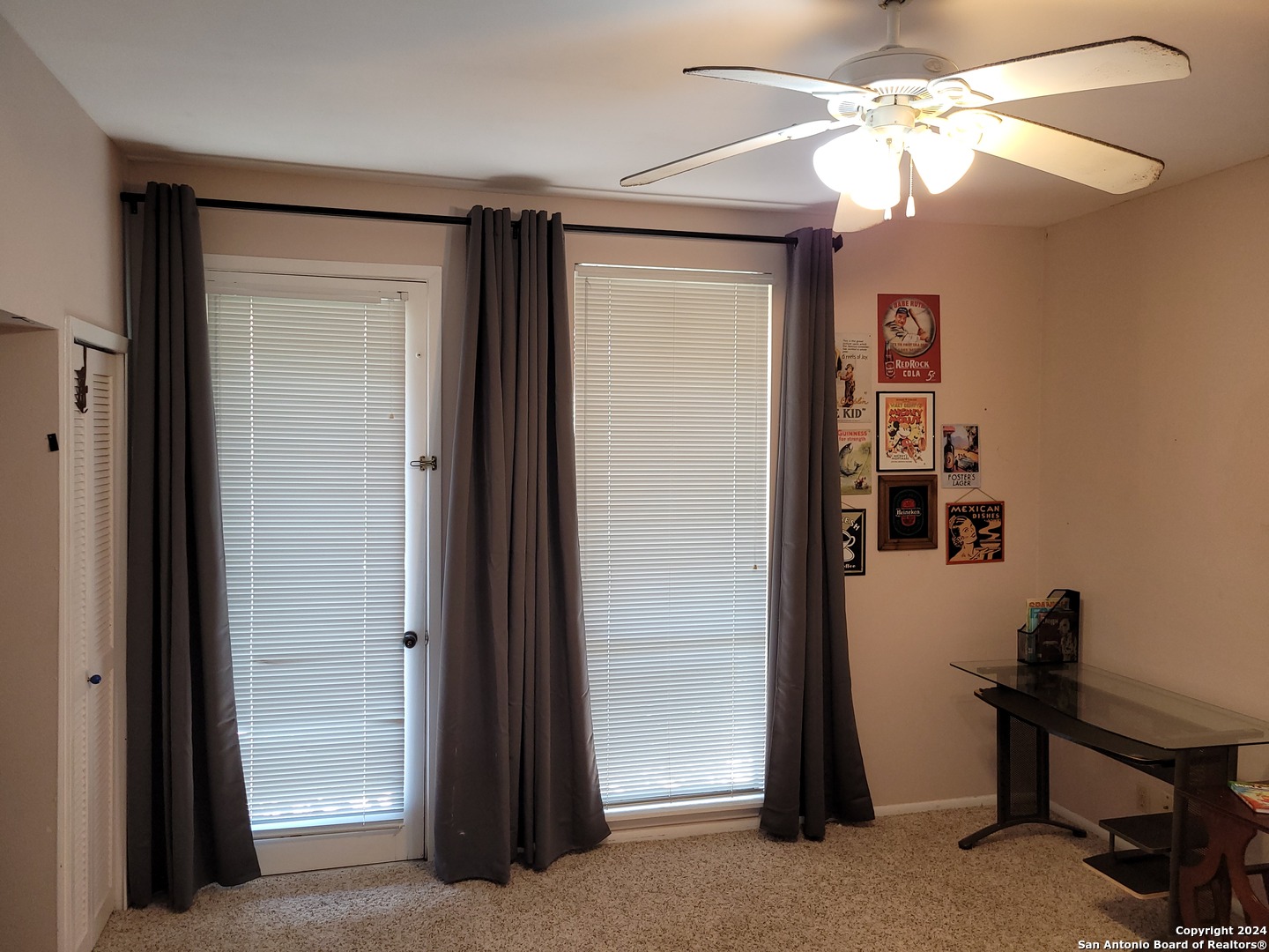 3678 Hidden Drive San Antonio TX 78217