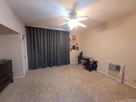 3678 Hidden Drive San Antonio TX 78217