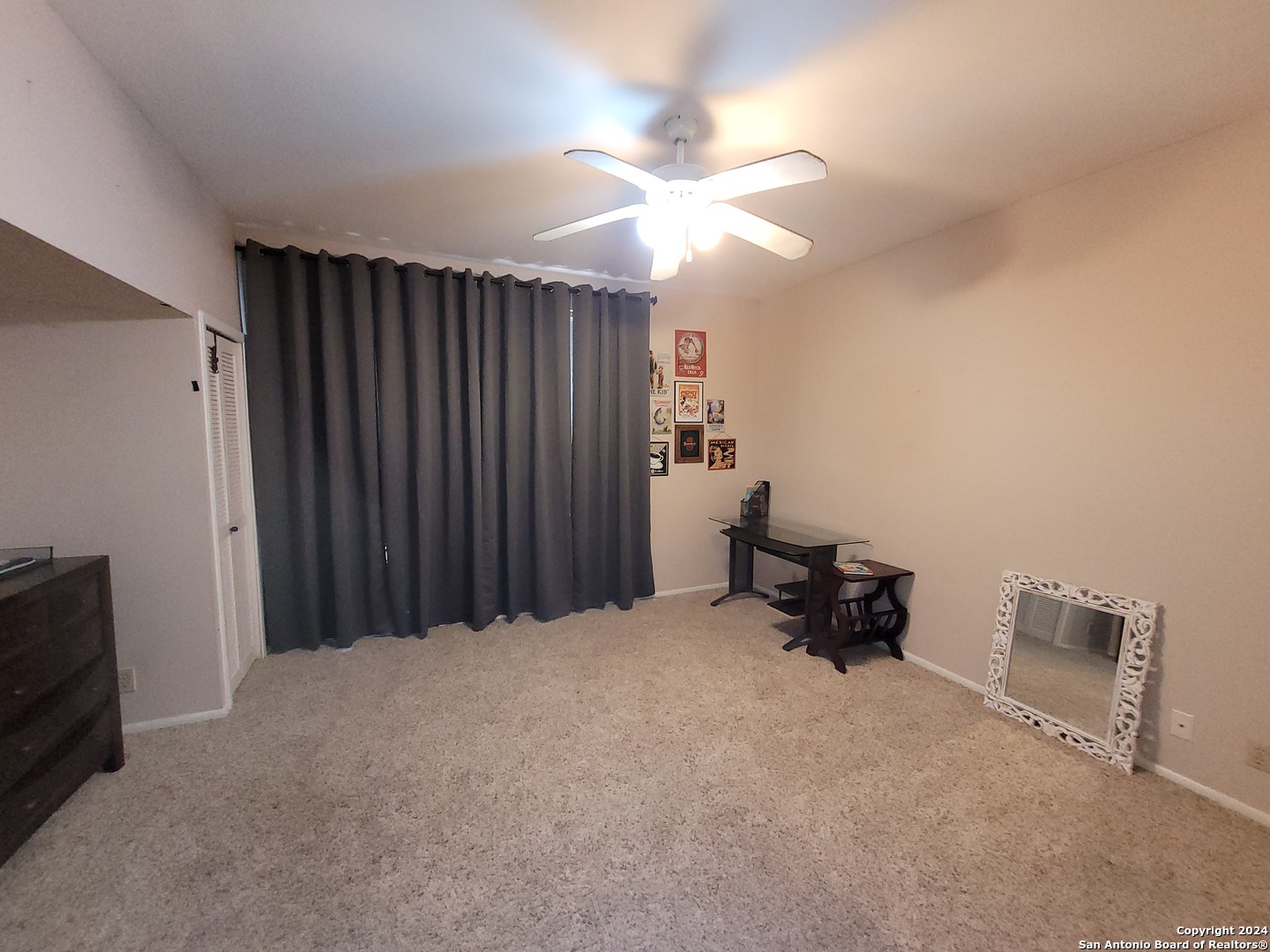 3678 Hidden Drive San Antonio TX 78217