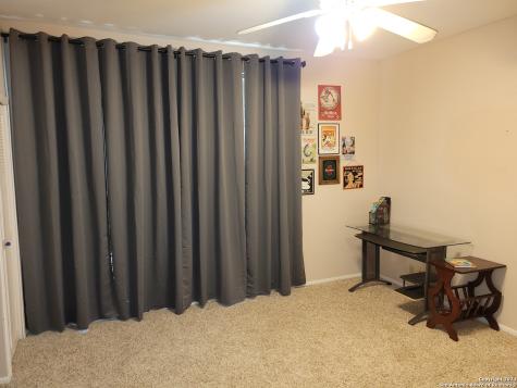 3678 Hidden Drive San Antonio TX 78217
