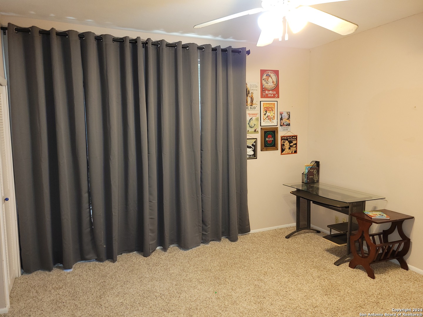 3678 Hidden Drive San Antonio TX 78217