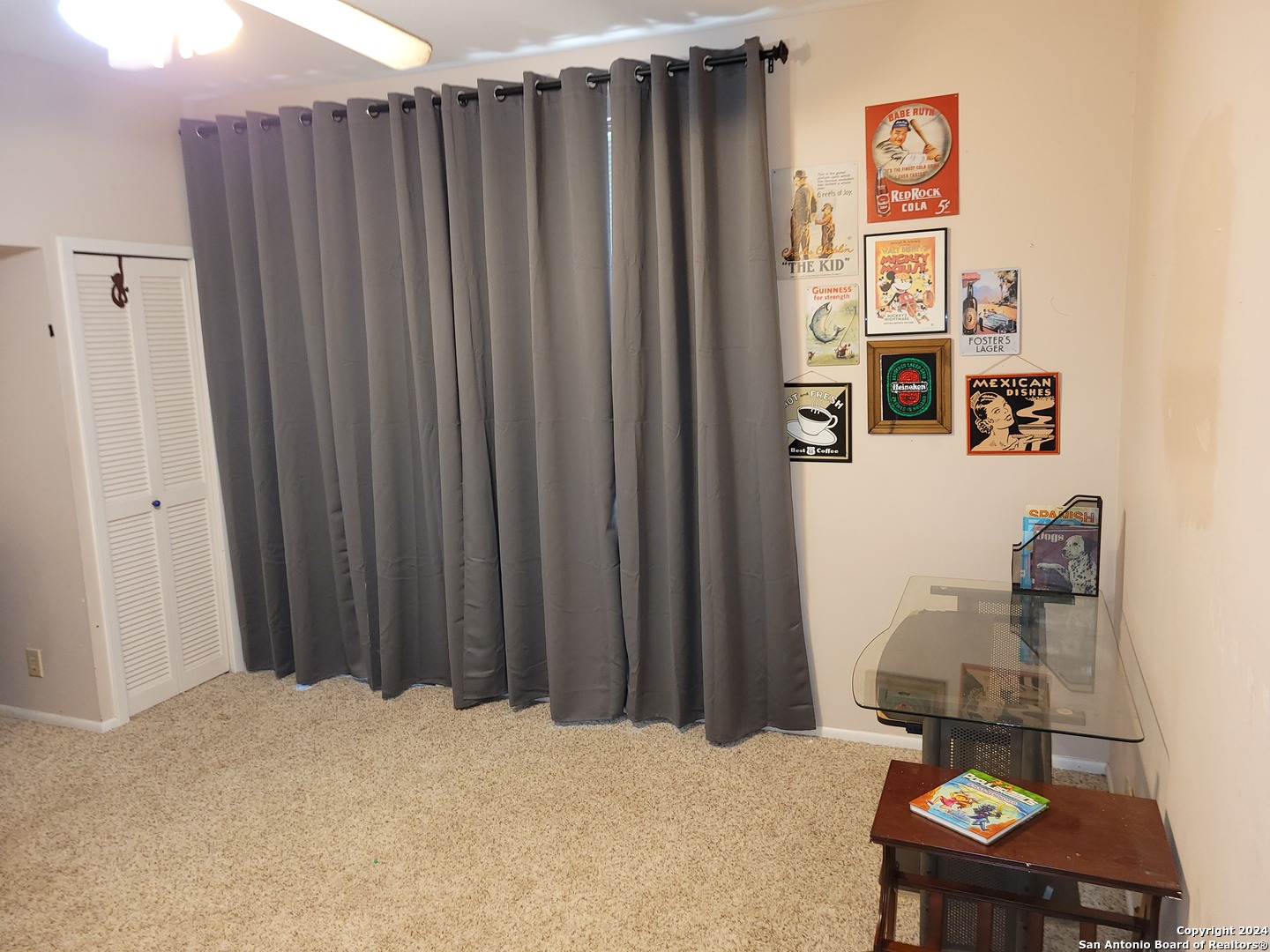 3678 Hidden Drive San Antonio TX 78217