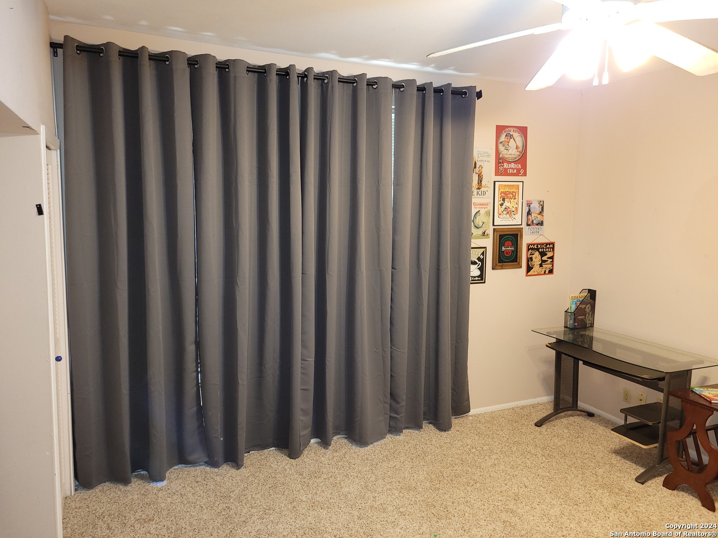 3678 Hidden Drive San Antonio TX 78217