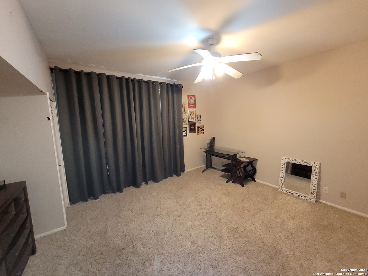 3678 Hidden Drive San Antonio TX 78217