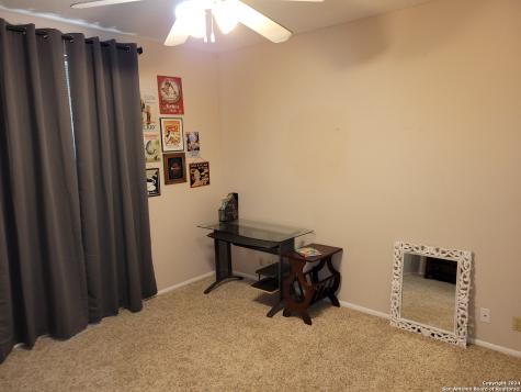 3678 Hidden Drive San Antonio TX 78217