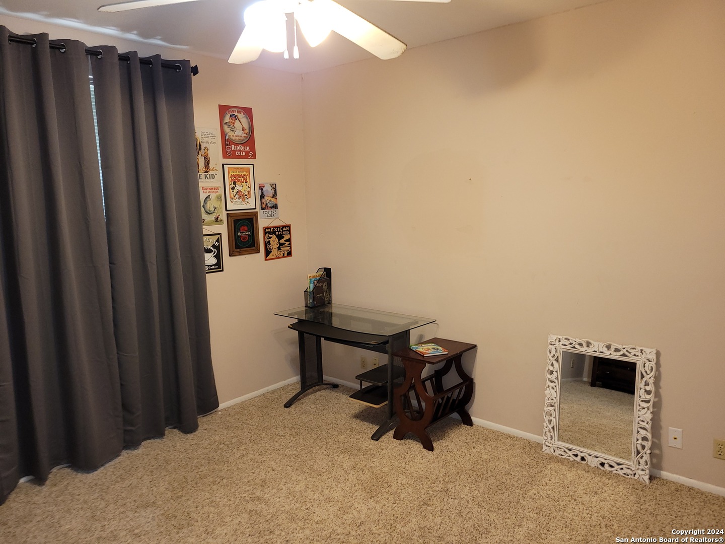 3678 Hidden Drive San Antonio TX 78217