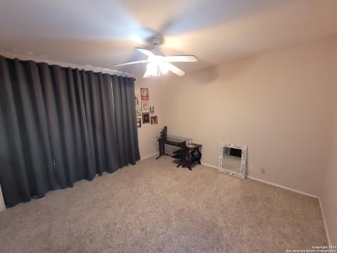 3678 Hidden Drive San Antonio TX 78217